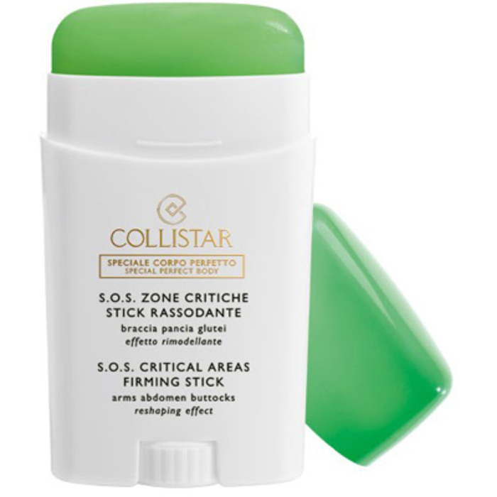 Стики для тела. Collistar бальзам для волос. Collistar увлажняющий и восстанавливающий бальзам после загара. Collistar крем для тела. Коллистар дезодорант.